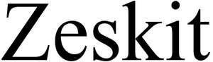 Zeskit