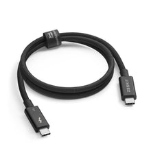 Load image into Gallery viewer, X-Tech™ Thunderbolt™ 5 Cable