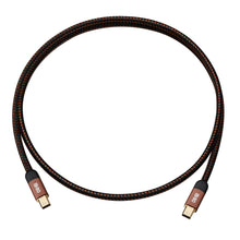 Load image into Gallery viewer, X-Tech™ 16K Mini DisplayPort to Mini DisplayPort 2.1 Cable