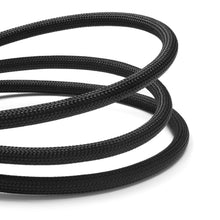 Load image into Gallery viewer, X-Tech™ Thunderbolt™ 5 Cable