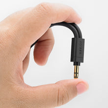 Load image into Gallery viewer, 3.5mm Jack Stereo Audio Splitter