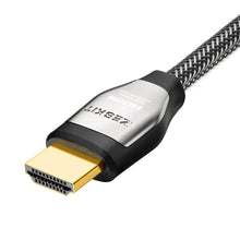 Load image into Gallery viewer, Cinema Plus™ High Speed HDMI Cable