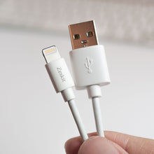 Load image into Gallery viewer, Lightning to USB Cable