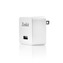 Load image into Gallery viewer, USB Wall Charger