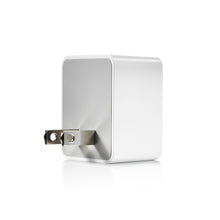 Load image into Gallery viewer, USB Wall Charger