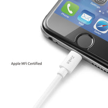 Load image into Gallery viewer, Lightning to USB Cable