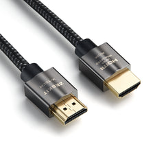 Load image into Gallery viewer, X-Tech™ Ultra High Speed HDMI Cable