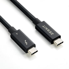 Load image into Gallery viewer, Ninja Thunderbolt™ 4 Cable