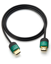 Load image into Gallery viewer, Lite™ Ultra High Speed HDMI Cable