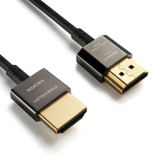 Load image into Gallery viewer, Lite™ Premium High Speed HDMI Cable
