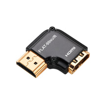 Load image into Gallery viewer, 90° HDMI Adapter