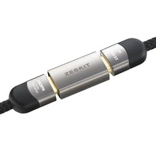 Load image into Gallery viewer, HDMI Coupler V2