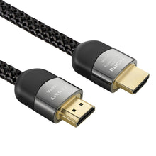 Load image into Gallery viewer, MAYA™ Ultra High Speed HDMI Cable
