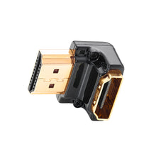 Load image into Gallery viewer, 90° HDMI Adapter