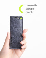 Load image into Gallery viewer, MFi Certified Right Angle Lightning to USB-A Cable