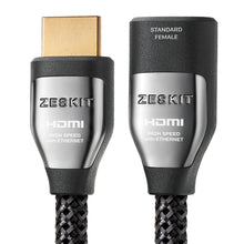 Load image into Gallery viewer, Cinema Plus™ High Speed HDMI Extension Cable