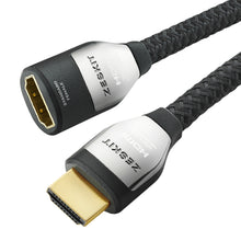 Load image into Gallery viewer, Cinema Plus™ High Speed HDMI Extension Cable