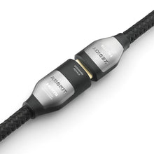 Load image into Gallery viewer, Cinema Plus™ High Speed HDMI Extension Cable