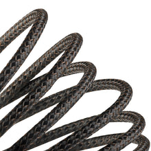 Load image into Gallery viewer, Premium Audio Extension Cable