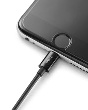Load image into Gallery viewer, Car Charger with Lightning Cable
