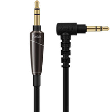 Load image into Gallery viewer, Silver Plated Copper Audio Cable