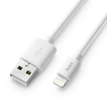 Load image into Gallery viewer, Lightning to USB Cable