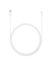 Load image into Gallery viewer, Lightning to USB Cable