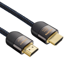 Load image into Gallery viewer, MAYA™ 96Gbps HDMI Cable (Coming soon)
