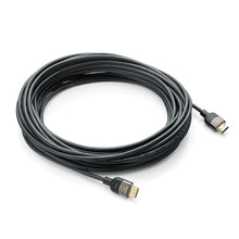 Load image into Gallery viewer, OPTICAL FIBER Ultra High Speed HDMI Cable
