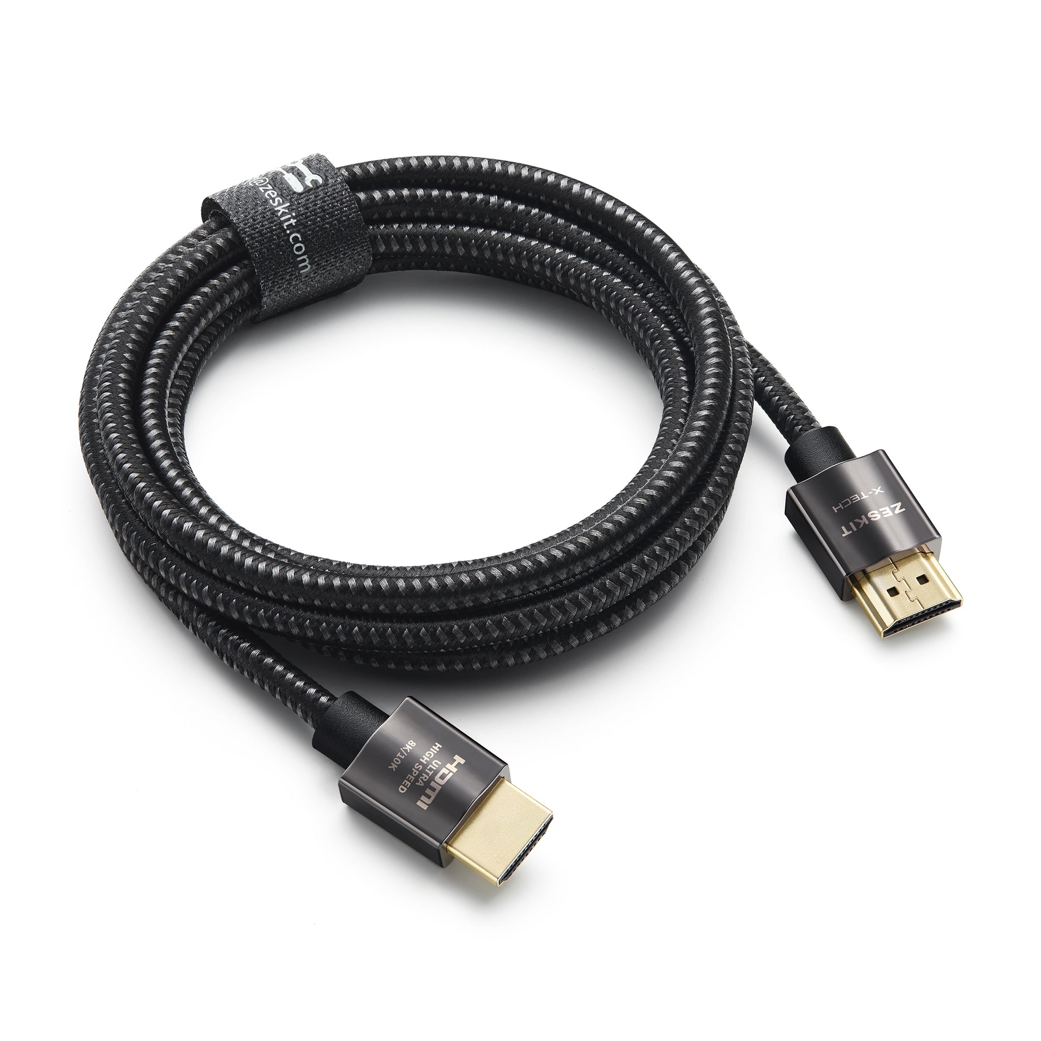 USB-C to HDMI Cable – Zeskit Shop