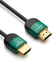 Load image into Gallery viewer, Lite™ Ultra High Speed HDMI Cable
