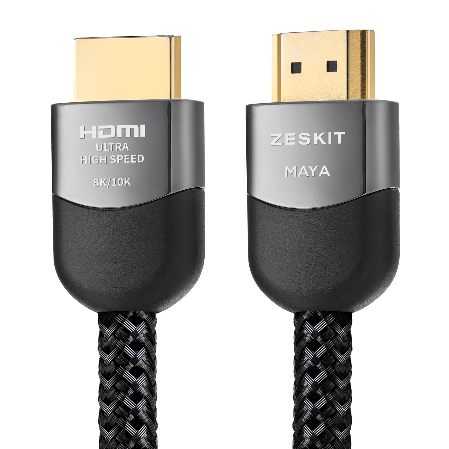 Fashion hdmi 21