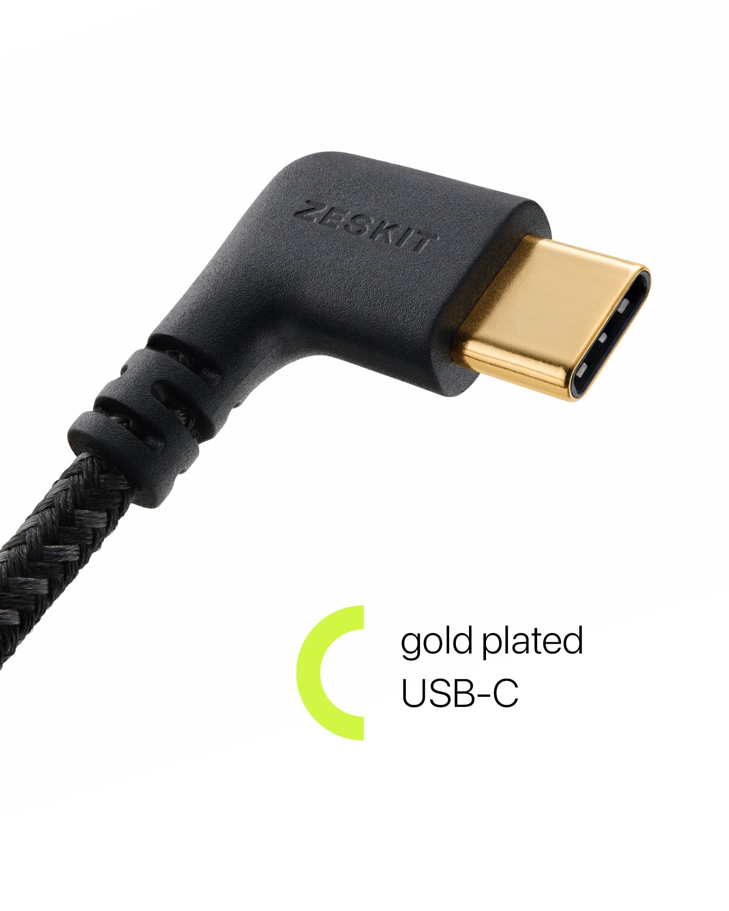その他 Xreal beam & USB-C cable Amazon.co.jp: XREAL USB C to USB C ケーブル : パソコン・周辺機器