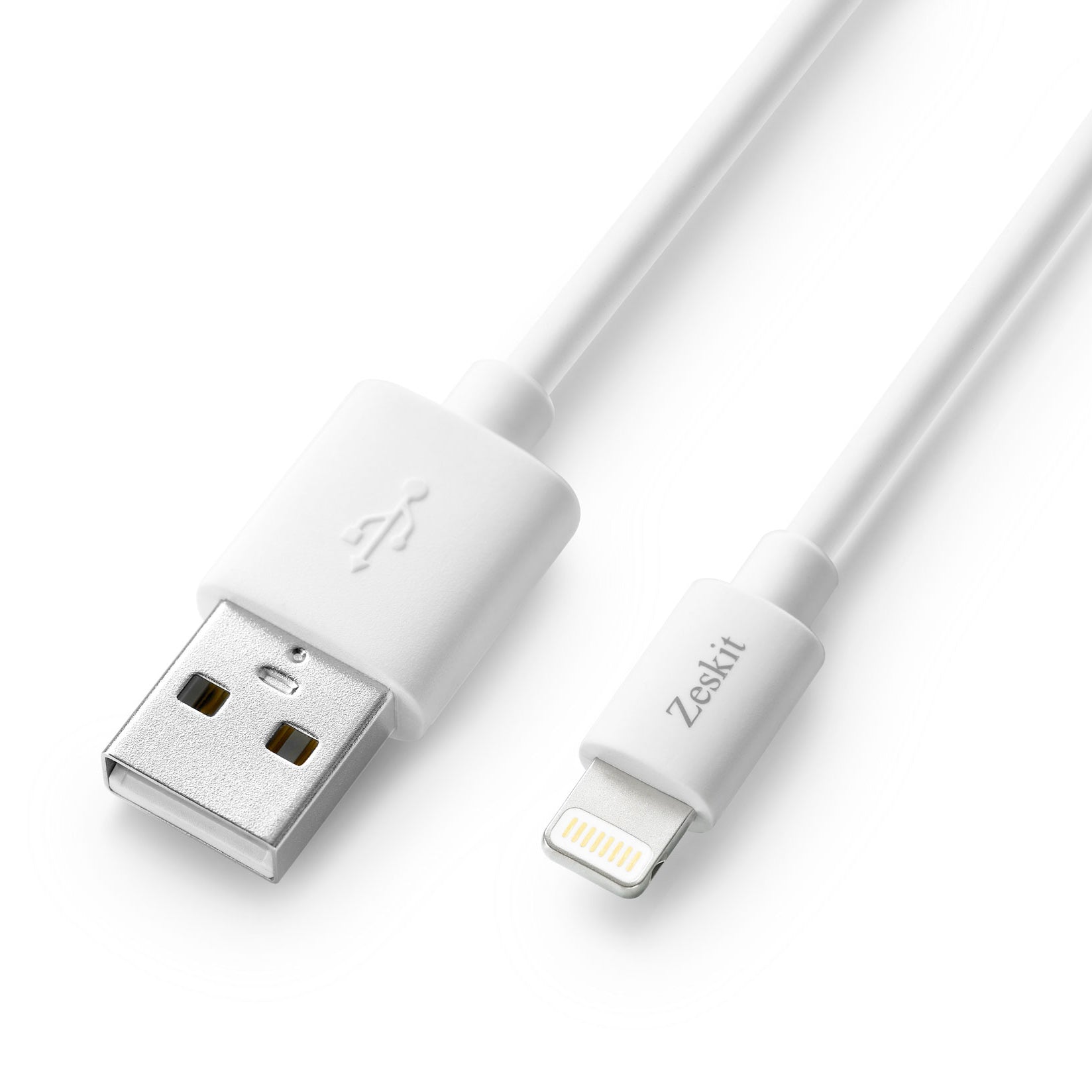 Data Cables – Zeskit