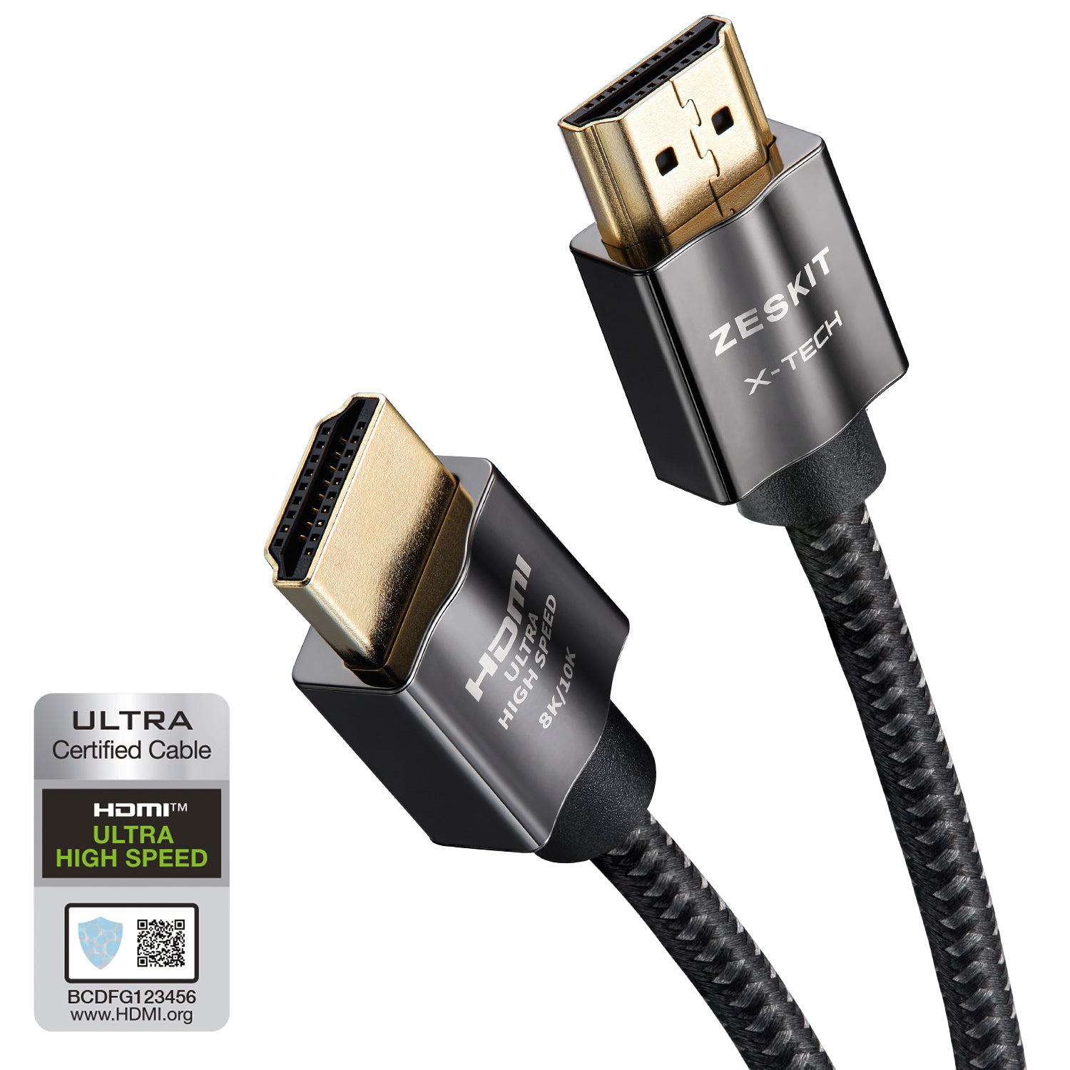 websiteHDMIX-Tech_1500x.jpg?v=