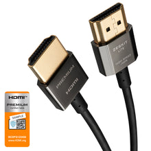 Load image into Gallery viewer, Lite™ Premium High Speed HDMI Cable
